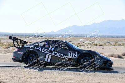 media/Oct-28-2023-Nasa (CVR) (Sat) [[914d9176e3]]/2nd Shooter Random Mix/